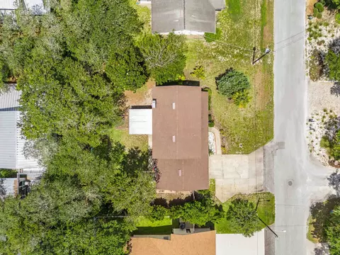 25 Versaggi Dr, Saint Augustine, FL 32080 photo 39