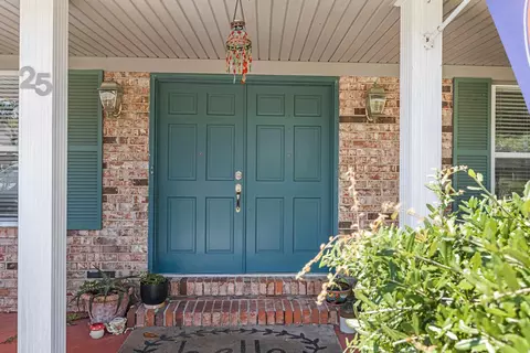 25 Versaggi Dr, Saint Augustine, FL 32080 photo 6