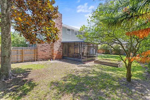 25 Versaggi Dr, Saint Augustine, FL 32080 photo 38