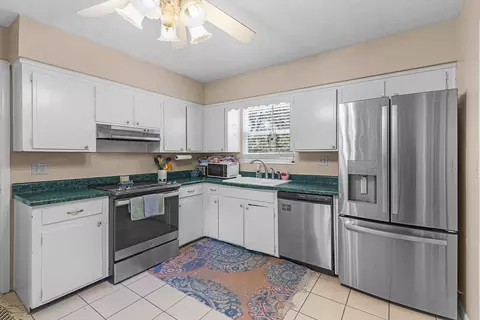 25 Versaggi Dr, Saint Augustine, FL 32080 photo 17
