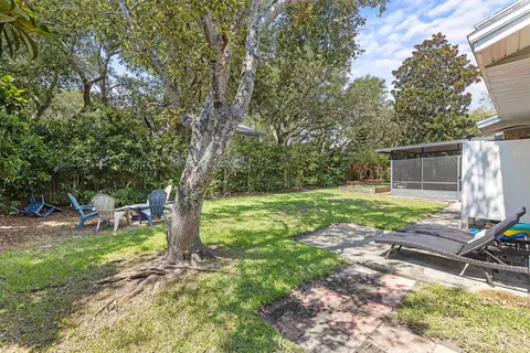 25 Versaggi Dr, Saint Augustine, FL 32080 photo 36
