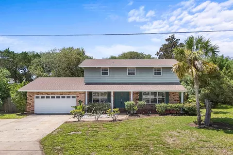 25 Versaggi Dr, Saint Augustine, FL 32080 photo 2
