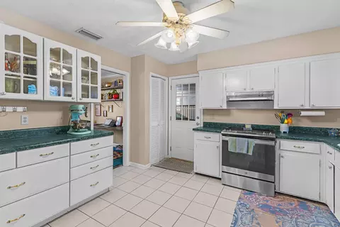 25 Versaggi Dr, Saint Augustine, FL 32080 photo 16