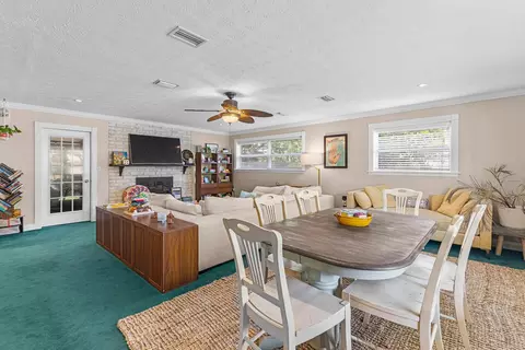 25 Versaggi Dr, Saint Augustine, FL 32080 photo 11