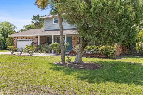 25 Versaggi Dr, Saint Augustine, FL 32080 photo 5