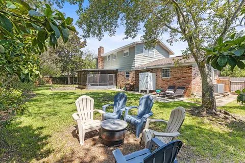 25 Versaggi Dr, Saint Augustine, FL 32080 photo 37