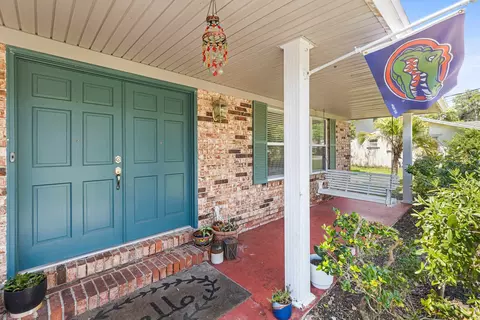 25 Versaggi Dr, Saint Augustine, FL 32080 photo 7