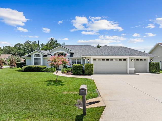 1 Wainwright, Palm Coast, FL 32164