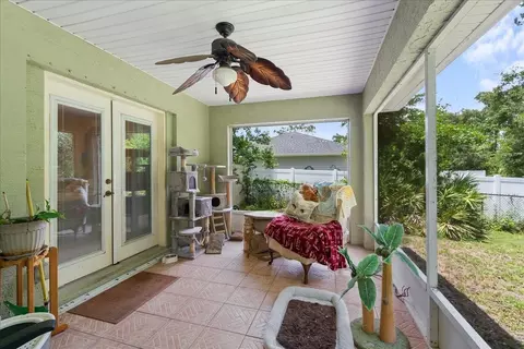 4024 Red Pine Ln, Saint Augustine, FL 32086 photo 32