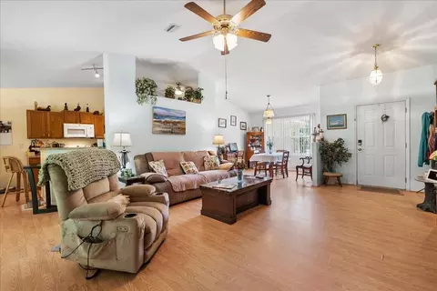 4024 Red Pine Ln, Saint Augustine, FL 32086 photo 9
