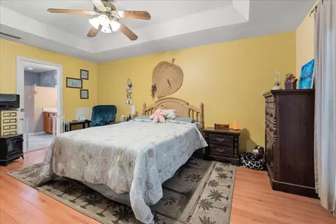 4024 Red Pine Ln, Saint Augustine, FL 32086 photo 17