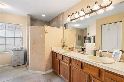 4024 Red Pine Ln, Saint Augustine, FL 32086 photo 20