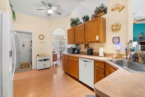 4024 Red Pine Ln, Saint Augustine, FL 32086 photo 12