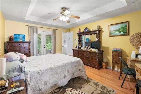 4024 Red Pine Ln, Saint Augustine, FL 32086 photo 19