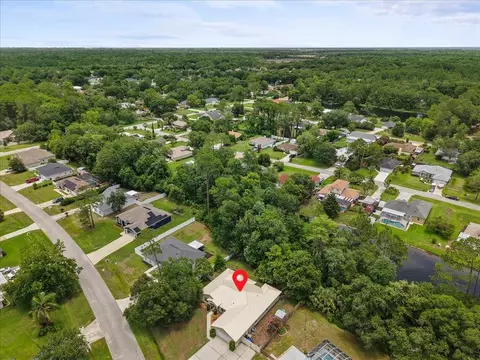 4024 Red Pine Ln, Saint Augustine, FL 32086 photo 4