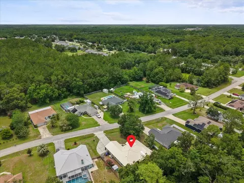 4024 Red Pine Ln, Saint Augustine, FL 32086 photo 39