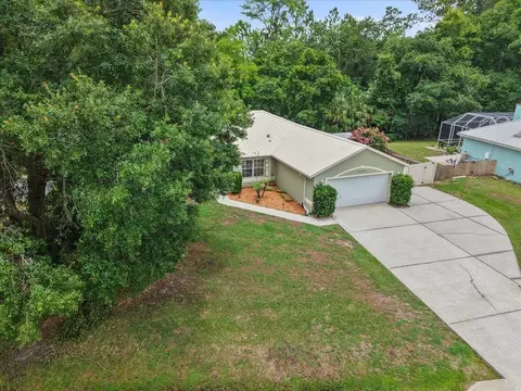 4024 Red Pine Ln, Saint Augustine, FL 32086 photo 38