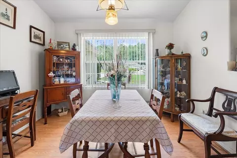 4024 Red Pine Ln, Saint Augustine, FL 32086 photo 16