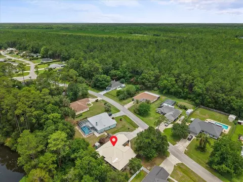 4024 Red Pine Ln, Saint Augustine, FL 32086 photo 3
