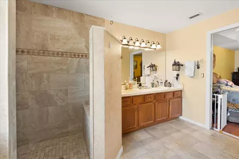 4024 Red Pine Ln, Saint Augustine, FL 32086 photo 21