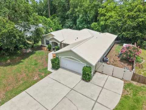 4024 Red Pine Ln, Saint Augustine, FL 32086 photo 37