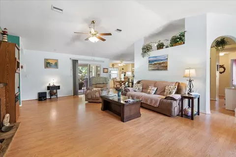 4024 Red Pine Ln, Saint Augustine, FL 32086 photo 7