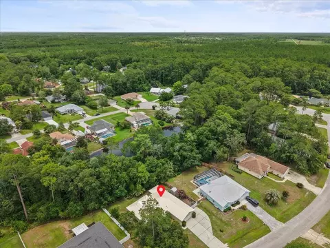 4024 Red Pine Ln, Saint Augustine, FL 32086 photo 5