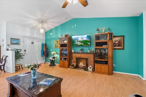 4024 Red Pine Ln, Saint Augustine, FL 32086 photo 8