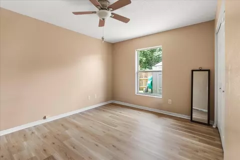 4024 Red Pine Ln, Saint Augustine, FL 32086 photo 25