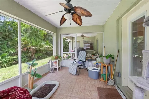 4024 Red Pine Ln, Saint Augustine, FL 32086 photo 31