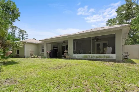 4024 Red Pine Ln, Saint Augustine, FL 32086 photo 34