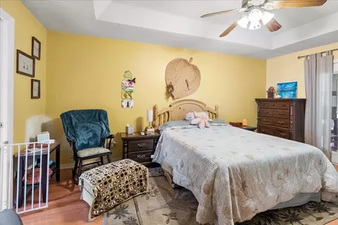 4024 Red Pine Ln, Saint Augustine, FL 32086 photo 18