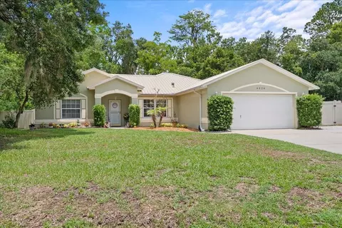 4024 Red Pine Ln, Saint Augustine, FL 32086 photo 1