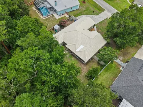 4024 Red Pine Ln, Saint Augustine, FL 32086 photo 41