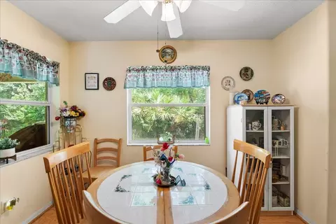 4024 Red Pine Ln, Saint Augustine, FL 32086 photo 14