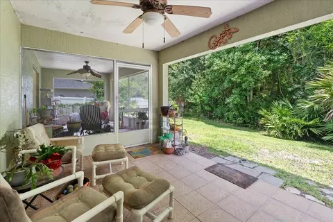 4024 Red Pine Ln, Saint Augustine, FL 32086 photo 33