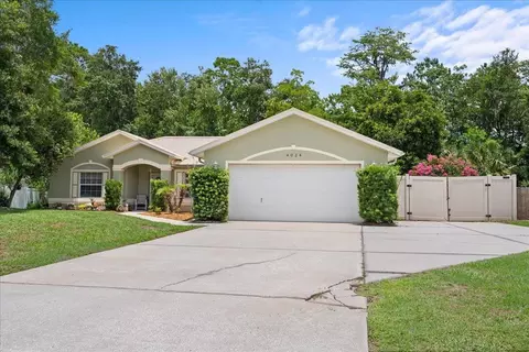 4024 Red Pine Ln, Saint Augustine, FL 32086 photo 36