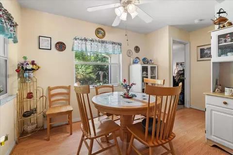 4024 Red Pine Ln, Saint Augustine, FL 32086 photo 13