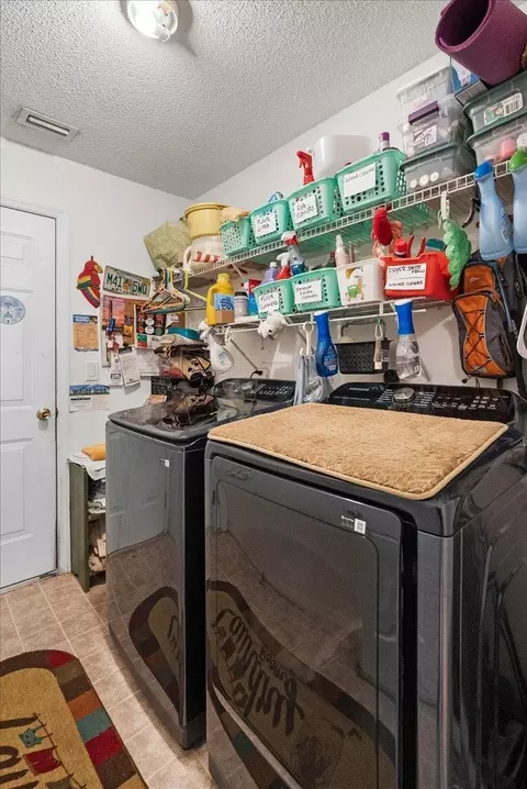 4024 Red Pine Ln, Saint Augustine, FL 32086 photo 29