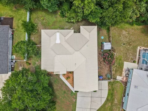 4024 Red Pine Ln, Saint Augustine, FL 32086 photo 40