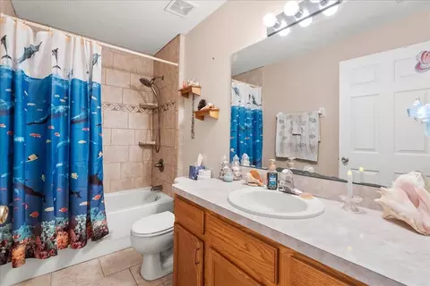 4024 Red Pine Ln, Saint Augustine, FL 32086 photo 24