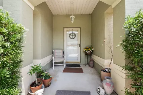 4024 Red Pine Ln, Saint Augustine, FL 32086 photo 6