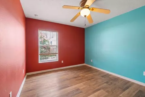 4024 Red Pine Ln, Saint Augustine, FL 32086 photo 22