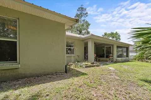4024 Red Pine Ln, Saint Augustine, FL 32086 photo 35
