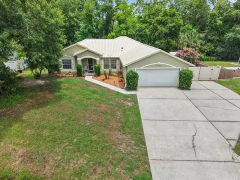 4024 Red Pine Ln, Saint Augustine, FL 32086 photo 2