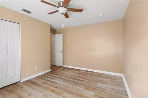 4024 Red Pine Ln, Saint Augustine, FL 32086 photo 26