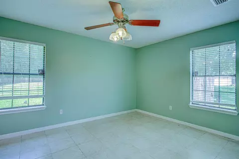 Bedroom - 121 Morningview Pl, Saint Augustine, FL 32086 photo 4 of 4
