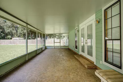 Exterior - 121 Morningview Pl, Saint Augustine, FL 32086 photo 3 of 5