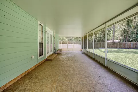 Exterior - 121 Morningview Pl, Saint Augustine, FL 32086 photo 1 of 5