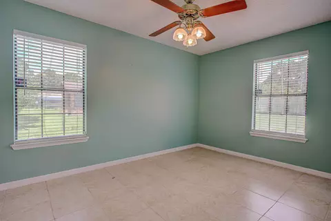 Bedroom - 121 Morningview Pl, Saint Augustine, FL 32086 photo 2 of 4